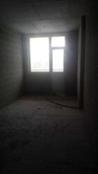 ������ 2-�� �� ������������ �-�, ������������,7 �� ������� ���� 2