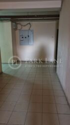 1-� ����������� ���., 39-� ���� 15