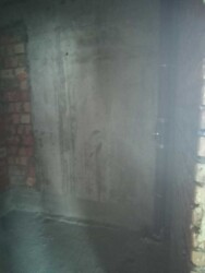 ������ ������ 3-� ��������, �� ������� ���� 4