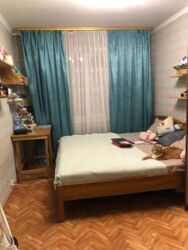 ������ 2-� ������� �������� ���� 4