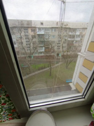 1-� ����������� ���� 2