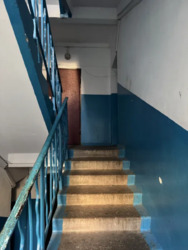 1-� ���. ��, 3� ���� 16