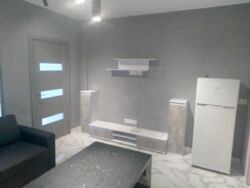 �������� � ����� ���� ����� ����� . ���� ���� ������! ���� 9