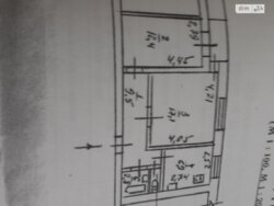 ������ 2� �������� 52 ��. � �� ���� ��������� 51 ���� 13