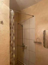 1-� ���������� �������, 14 ���� 8