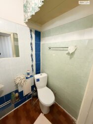 ������ 1� �������� 28.7 ��. � �� ���. ����� ����� 51 ���� 7