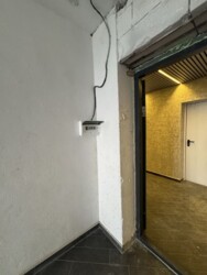 1-� �������� ��������� ���� ���� 2