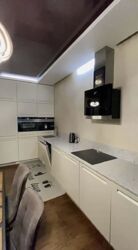 ������ ������������ 2-� � �� ������� ���� ���� 12