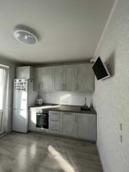 1-� �������� �� ����, 16� ���� 8