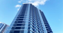 ������� 3� ��. �� �������� ��������� �-� �������� ���� 3