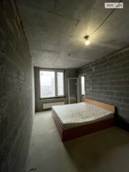 ������ 2� �������� 62.1 ��. � �� ���. ����������� 16� ���� 13