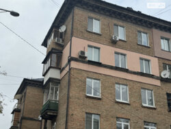 2-� ��. ����� ���� 3