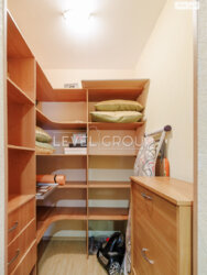 3-� ���������� 28� ���� 11