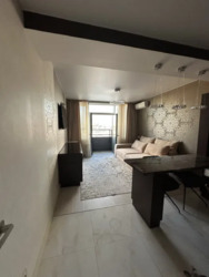 1-� �� Victory ���� 4