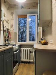 2-� ����������� ���� 8