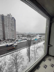 2-� ����������� �����, 21 ���� 4