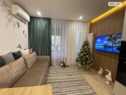 1� �� ���. ��������� 62� ���� 1