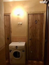 ������ 4� �������� 82 ��. � �� ����. ����� ������������� ���� 8