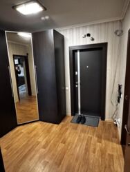 1� (43�) �������� (�� ���������) ���� 11