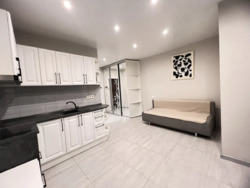 1� �������� � �� ParkLand ���� 3