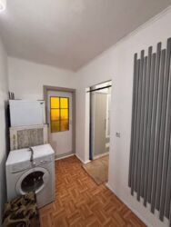 ������ 1-������� �������� ���� 9