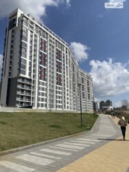 ������� 2� �������� 75.9 ��. � �� ��. ���������-���������� 11 ���� 2