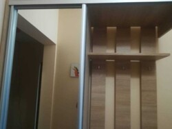 ������ 1-� 44 �2 �. ��������� ���� 3