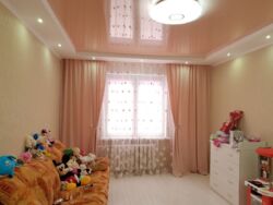 ������ 3������� �������� ��������38! ��������� !!! ���� 2