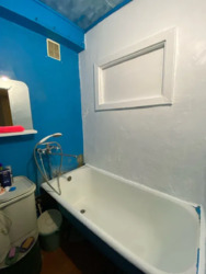 2-� ��������� ������, 28 ���� 16