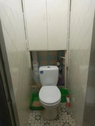 2-� ��.�������������, 32� ���� 8