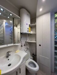 ����� ������, 1 � �������� � ���� �������� ���� 20