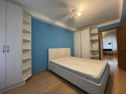 3-� ������� ���� 4