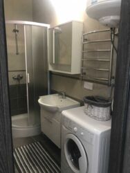 ������ 1-�� �������� ���� 10