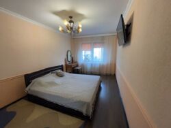 ������� 3� �������� 93.8 ��.�. �� ��. ��������� 15 ���� 16