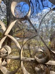 1-� ����� ���� 18