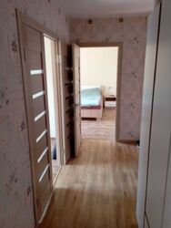 ������ 2� ��������, ���. �����������(�.���������,�.�������) ���� 1