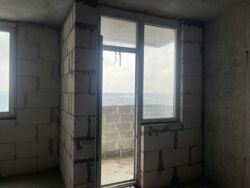 ������ ����������� �������� �� ������ �����, �. ������������ ���� 17