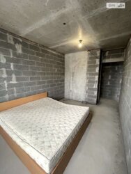 ������ 2� �������� 62.1 ��. � �� ���. ����������� 16� ���� 11