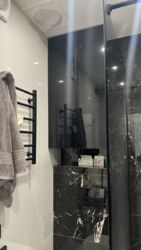 ������ �������� ! ����� ������! 35 ��.� �������! ���� 4