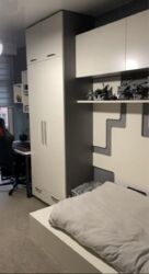 ������ ������������ 2-� � �� ������� ���� ���� 8