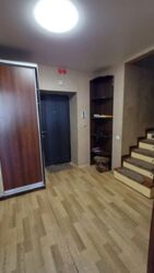 4� ������� �������� ������������ 25� ���� 18