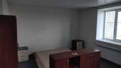 ��������� �������� ������ ���� 3