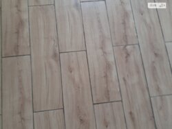 ������ 2� �������� 52 ��. � �� ���� ��������� 51 ���� 10