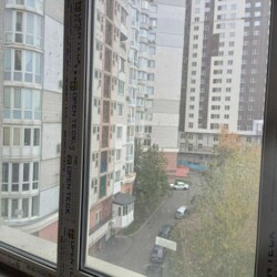 1-� �� ������������� ������� ���� 5