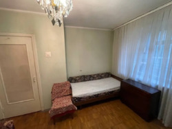 1-� ���. ��, 3� ���� 3