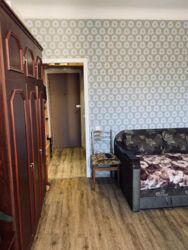 2-� ����������� ���� 2