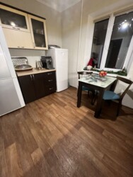 2 ������� �������� �. ��������� ������� ���� 1