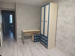 4-� �� �������� ���� 6