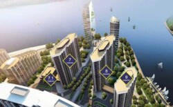 ������ �������� �� ����������� � �� ������� ���� 2