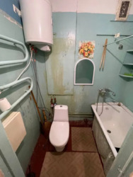 1-� ���. ��, 3� ���� 7